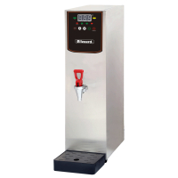Blizzard 10 Litre Autofill Water Boiler AF10