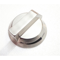 Thor AF269 Control Dial for Gas Oven Range Replacement Spare Part (Fits GL174-N)