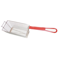 Thor AF270 Frying Basket Replacement Spare Part for Heavy Duty Fryers (Fits GL165-N, GL165-P, GL166-N, GL166-P)