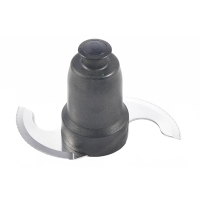 Waring AF344 S Blade For Food Processor Replacement Spare Part (Fits WFP16S1, GG560, GG561)