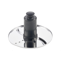 Waring Sealed Whipping Disc ref 033641 WFP16S11 AF346