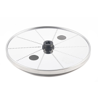 Waring Parmesan Grating Disc WFP16S16 ref 033646 AF361