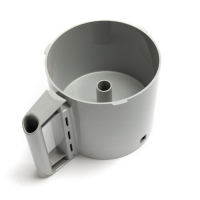 Robot Coupe AG081 Bowl For Food Processor Replacement Spare Part (Fits R301D)
