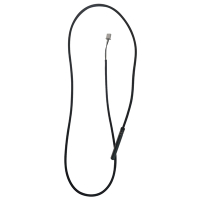 Polar AG114 Evaporator Sensor For Ice Maker Replacement Spare Part (Fits GL193)