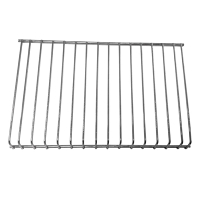 Polar AG115 Ice Shelf For Ice Maker Replacement Spare Part (Fits GL193)
