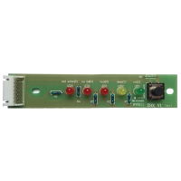 Polar AG121 Display Panel for Ice Maker Replacement Spare Part (Fits GL193)