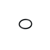 Waring AG150 O Ring for Blender Replacement Spare Part (Fits AF919)