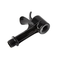Waring AG151 Spigot Assembly For Beverage Dispenser Replacement Spare Part (Fits AF919)