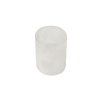 Waring AG152 Spigot Rubber Insert For Drinks Dispenser Replacement Spare Part (Fits AF919)