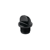 Waring AG153 Spigot Plug for Blender Replacement Spare Part (Fits AF919)