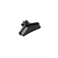 Waring AG590 Switch Button Set For Blender Replacement Spare Part (Fits CK397)