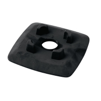Waring AG613 Blender Jar Pad Replacement Spare Part (Fits CM078)