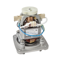 Waring AG614 Motor for MX Blender Replacement Spare Part (Fits CM078)