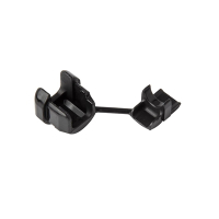 Waring AG617 Strain Relief for MX Blender Replacement Spare Part (Fits CM078)