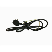 Polar AG641 Power Cord For Wine Coolers Replacement Spare Part (Fits CM359, CE217, CE218)