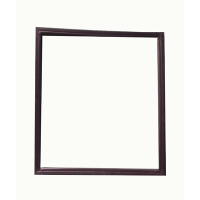 Polar AG657 Door Gasket for Back Bar Cooler Replacement Spare Part (Fits CM359)