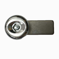 Polar AG659 Lock Replacement Spare Part (Fits CM359)