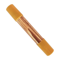 Polar AG674 Filter Drier Replacement Spare Part (Fits CF760, CF761)