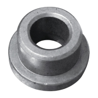 Buffalo Bearing for CM289 Upright Ice Cream Maker AG692