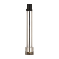 Dynamic Blender Attachment | Food Processor Attachment | Commercial Kitchen Equipment | Dynamic AG855