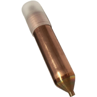 Polar AG877 Filter Drier For Ice Maker Replacement Spare Part (Fits GL192)