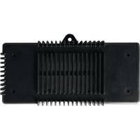 Polar AG940 Power Board Box For Bottle Cooler Replacement Spare Part (Fits CE217)