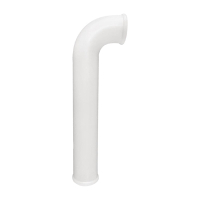 Polar AH021 Spray Connection Pipe For Ice Maker Replacement Spare Part (Fits GL193)