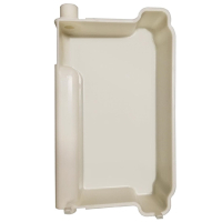 Polar AH072 Water Box Replacement Spare Part for Bullet Ice Maker (Fits GL192)