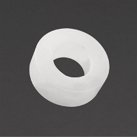 Buffalo AJ145 Spring Mat For Meat Slicer Replacement Spare Part (Fits CD277, CD278)