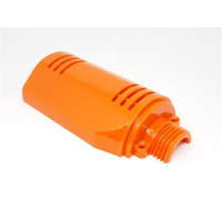 Dynamic AJ271 Right Handle Replacement Spare Part for Stick Blenders (Fits CF001, DM474 & More)