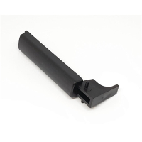 Dynamic AJ278 Control Lever For Master Stick Blender Spare Part (Fits CF011, CF012, CF013, K472)