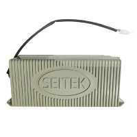 Polar AK585 Main Control Box Assembly For G Series Ice Machines Replacement Spare Part (Fits GL192)