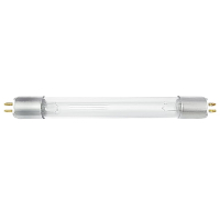 Polar AK933 UV Lamp for Air Purifier Replacement Spare Part (Fits DF655)