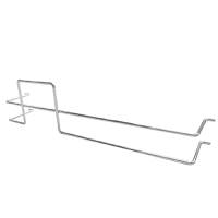 Polar AL021 Wine Rack For C-Series Wine Cooler Replacement Spare Part (Fits CC066)