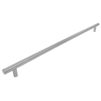 Polar AL058 Handle for Wine Cooler Replacement Spare Part (Fits GG763, GG764)