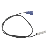Polar AL076 Temperature Sensor for Wine Cooler Replacement Spare Part (Fits GG762, GG763)