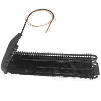 Polar AL077 Evaporator for G-Series Wine Fridge Replacement Spare Part (Fits GG762)