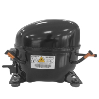 Polar AL083 Compressor For G-Series Wine Cooler Replacement Spare Part (Fits GG763, GG764)