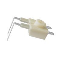 Polar AL127 Water Level Sensor for Ice Machines - Replacement Spare Part (Fits GL192, T316)