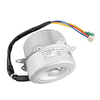 Polar AL244 Upper Motor for Air Purifier Replacement Spare Part (Fits GE959)