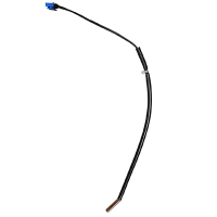 Polar AM330 Defrosting Temperature Sensor for G-Series Air Conditioner Replacement Spare Part (Fits GE959)