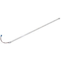 Polar AM367 LED Light for Undercounter Wine Fridge Replacement Spare Part (Fits GG762)