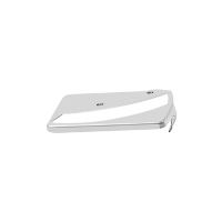 Caterlite AM389 Slicing Blade for Food Processor Replacement Spare Part (Fits CJ107)