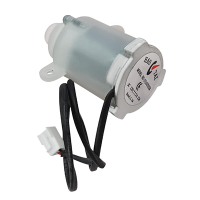 Polar AN935 DC Pump for Countertop Ice Machine Replacement Spare Part (Fits CH478, CH479)