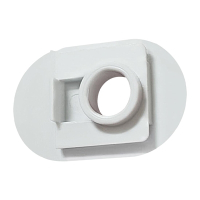 Polar AN938 Wiring Board For C Series Ice Maker Replacement Spare Part (Fits CH479, G620)
