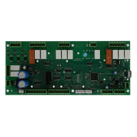 Buffalo AP155 V7 Smart System Combi Screen Replacement Spare Part (Fits CK110 & CK079)