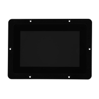 Buffalo AP156 Combi Screen V7 Smart System For Combi Oven Replacement Spare Part (Fits CK110, CK079)