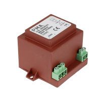 Buffalo AP159 Transformer for Combi Oven Replacement Spare Part (Fits CK110, CK079)