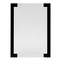 Buffalo AP168 3-Way Electrovalve For Combi Oven Replacement Spare Part (Fits CK110)