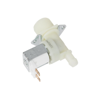 Buffalo AP171 Electrovalve For Combi Oven Spare Part (Fits CK110)